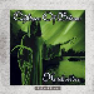 Children Of Bodom: Hatebreeder (CD) - Bild 1