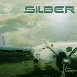 Silber: Silber (CD) - Bild 1