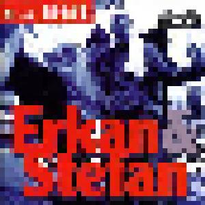 Erkan & Stefan: Planet Döner - Cover