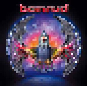 Bonrud: Bonrud - Cover