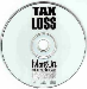 Mansun: Taxloss (Single-CD) - Bild 2