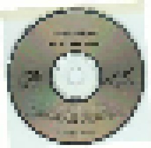 Steeleye Span: All Around My Hat (CD) - Bild 4
