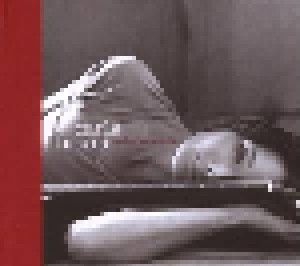 Carla Bruni: Quelqu'un M'a Dit (CD + DVD) - Bild 1