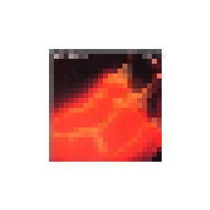 Mongo Santamaría: Red Hot (LP) - Bild 1
