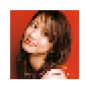 Aya Ueto: License (CD + DVD) - Bild 1
