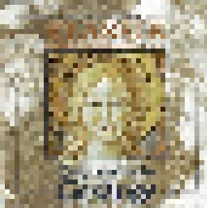 Chor Der Kapelle Der Wiener Hofburg: Im Herzen Der Klassik - Gregorianische Gesänge (CD) - Bild 1