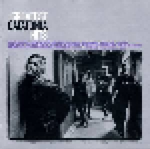 Catatonia + Space With Cerys Of Catatonia + Tom Jones & Cerys Matthews: Greatest Hits (Split-CD) - Bild 1