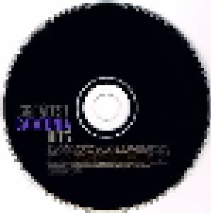 Catatonia + Space With Cerys Of Catatonia + Tom Jones & Cerys Matthews: Greatest Hits (Split-CD) - Bild 2