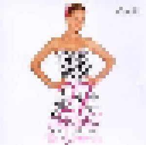 Randy Edelman: 27 Dresses (Promo-CD) - Bild 1