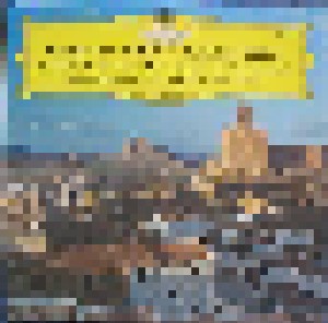 Joaquín Rodrigo: Concierto De Aranjuez - Fantasía Para Un Gentilhombre - Narcisco Yepes - Orquesta Sinfónica R.T.V. Española (LP) - Bild 1