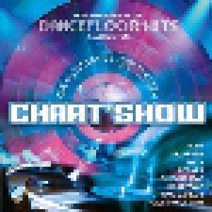 Die Ultimative Chartshow - Die Erfolgreichsten Dancefloor Hits (2-CD) - Bild 1