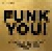 Funk You! (LP) - Thumbnail 1