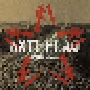 Anti-Flag: Mobilize (LP) - Bild 1