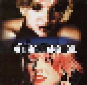 Mulholland Drive (CD) - Bild 1