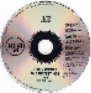 Perry Como: 20 Greatest Hits (CD) - Bild 5