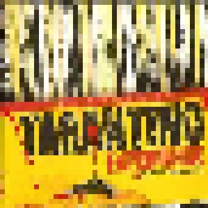 Tarantino Experience (2-CD) - Bild 2