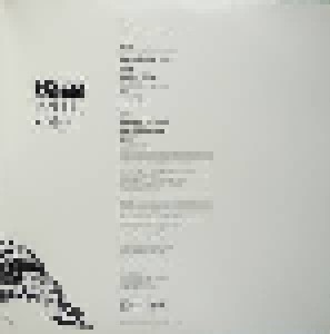 George Benson: White Rabbit (LP) - Bild 4