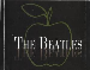 Top Musicians Play The Beatles (CD) - Bild 8