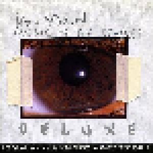 Ian Brown: Music Of The Spheres (2-CD) - Bild 1
