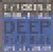 Elvis Costello & Bill Frisell: Deep Dead Blue (CD) - Thumbnail 1