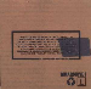 Manfred Mann's Earth Band: Bootleg Archives Volumes 1-5 (5-CD) - Bild 2