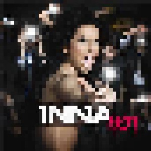 Inna: Hot (Single-CD) - Bild 1