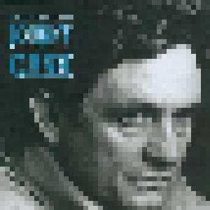 Johnny Cash: The Best Of (CD) - Bild 1