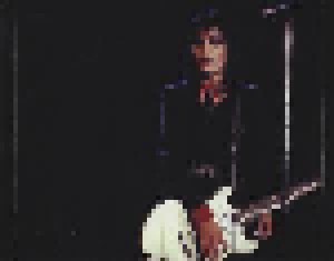 Joan Jett And The Blackhearts: I Love Rock'n'Roll (CD) - Bild 4