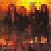 Strangeways: Walk In The Fire (CD) - Thumbnail 1