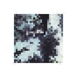 Canyons Of Static: The Disappearance (CD) - Bild 1