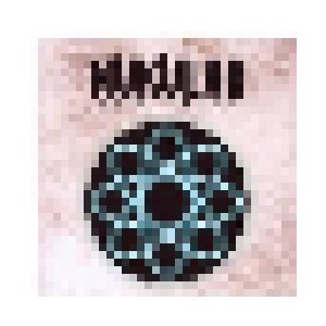 Nukular: Schere Im Kopf (CD) - Bild 1