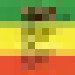 Bob Marley: Bob Marley Vol. 1 (CD) - Thumbnail 3