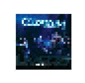 Colosseum: Live 05 (CD) - Bild 1