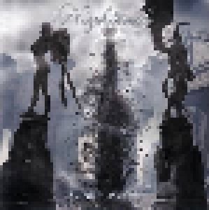 Nightwish: End Of An Era (2-CD) - Bild 1