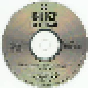 UB40: CCCP - Live In Moscow (CD) - Bild 3