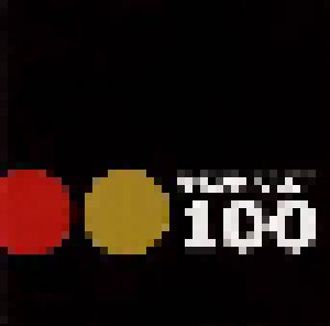 Kompakt 100 (2-CD) - Bild 1