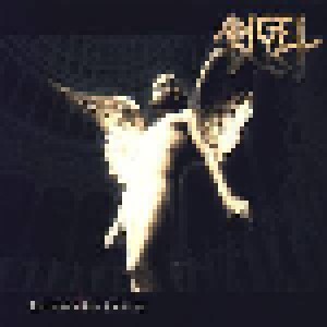 Angel Dust: Enlighten The Darkness (CD) - Bild 1