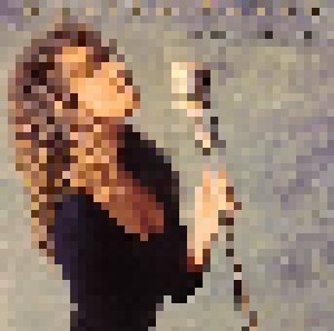 Mariah Carey: Vision Of Love (3"-CD) - Bild 1