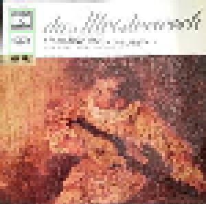 Wolfgang Amadeus Mozart: Violinkonzerte Nr. 3 G-Dur KV 216 Und Nr. 5 A-Dur KV 219 (LP) - Bild 1