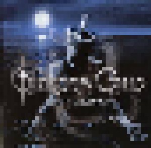Freedom Call: Legend Of The Shadowking / Zauber Der Nacht (CD + Single-CD) - Bild 1