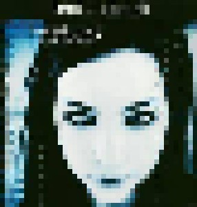 Evanescence: Fallen (CD + DVD) - Bild 1