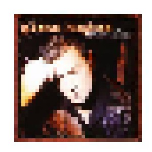 Glenn Hughes: Addiction (CD) - Bild 1