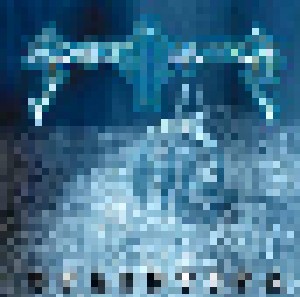 Sonata Arctica: Ecliptica (CD) - Bild 1