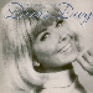 Doris Day: The Best Of Doris Day (CD) - Bild 1