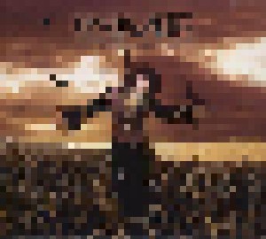 InMe: Daydream Anonymous (CD) - Bild 1