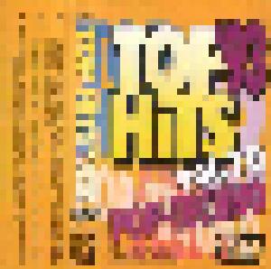 Top Hits '93 (Tape) - Bild 2
