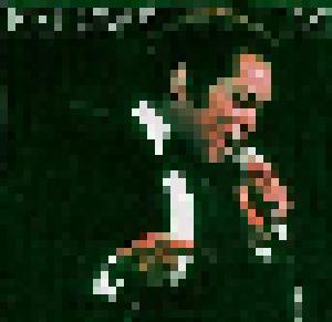 Lou Rawls: Live - Cover
