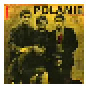 Polanie: Polanie - Cover