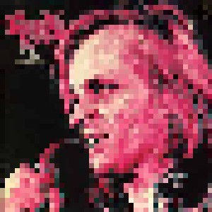 Klaus Kinski: Kinski Spricht Villon Und Rimbaud 1 (LP) - Bild 1