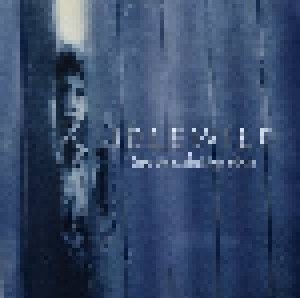 Idlewild: Live In A Hiding Place (Single-CD) - Bild 1